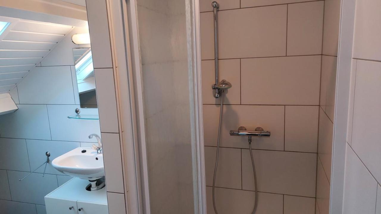 Appartement Vlakbij Strand En Centrum Zoutelande Zewnętrze zdjęcie